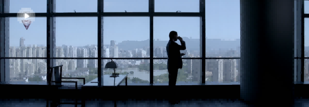 庄吉智造宣传片摄制