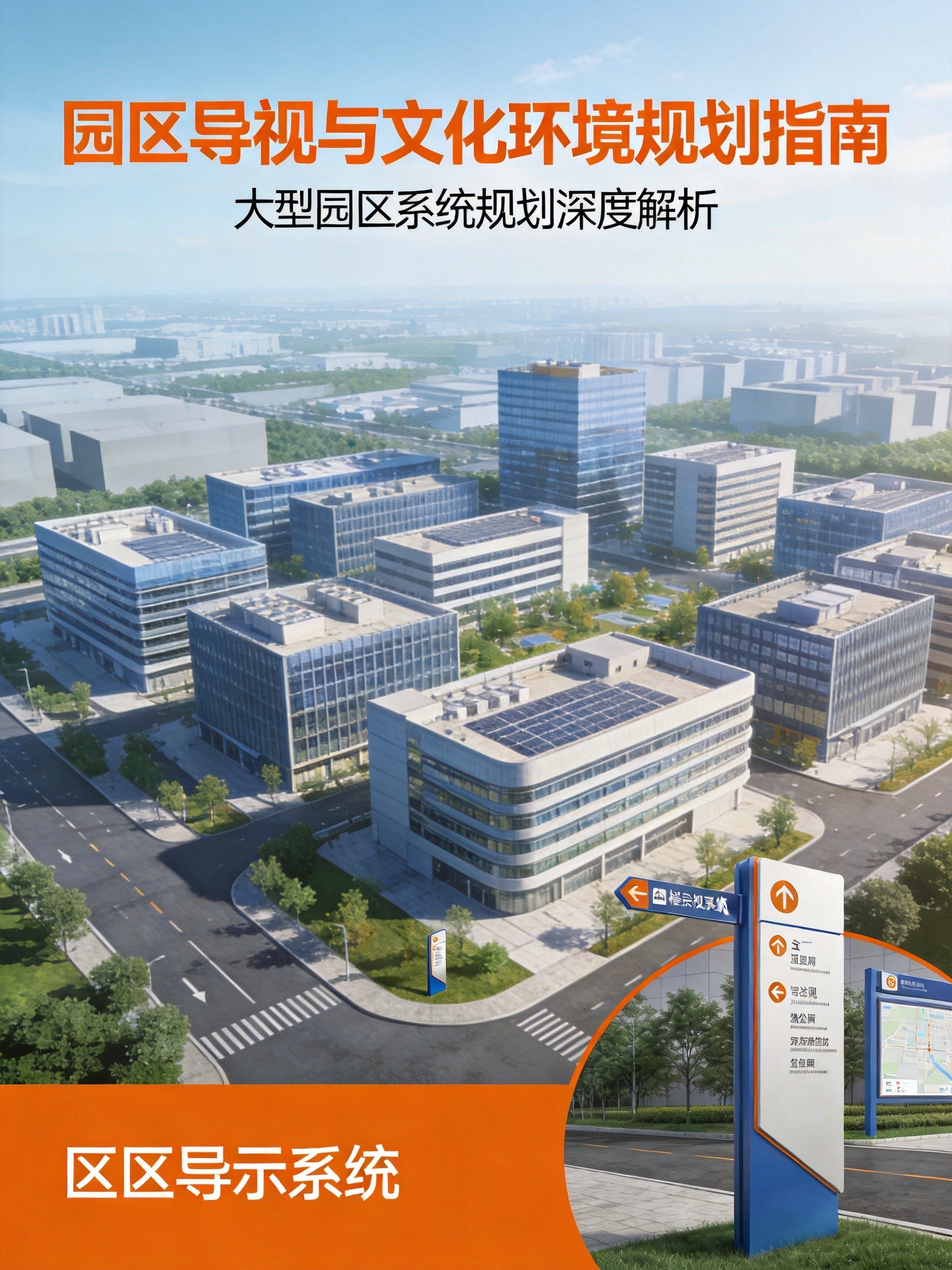 park_zhanqun_cover